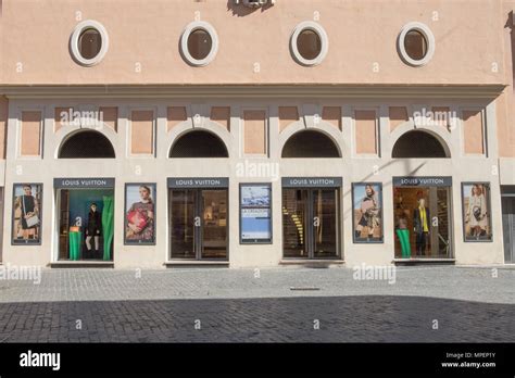 lv italy online|buying louis vuitton in rome.